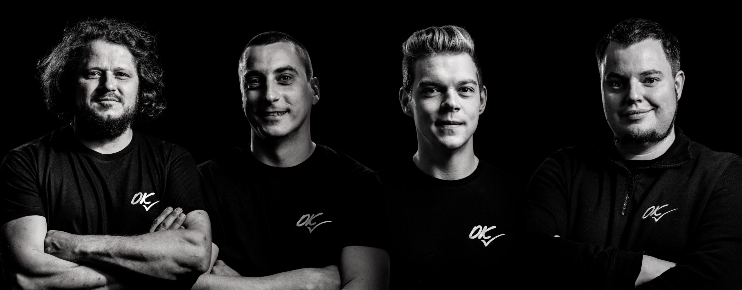 Nur Legenden arbeiten täglich unter Spannung - 1